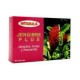 Integralia Ginger Plus, 60 Cápsulas.
