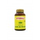 Integralia Evening Primrose, 200 pérolas.