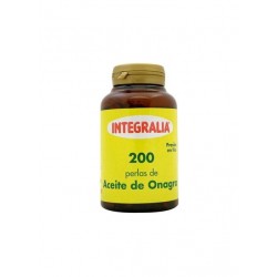 Integralia Evening Primrose, 200 pérolas.