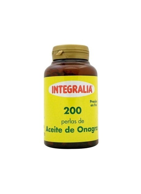 Integralia Evening Primrose, 200 pérolas.
