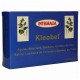 Integralia Kleobel, 60 cápsulas.