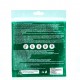 FFP2 Máscara Preta, 1Pc.