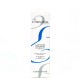Embryolisse Lait-Créme Concentrado, 30ml.