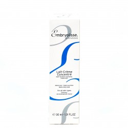 Embryolisse Lait-Créme Concentrado, 30ml.