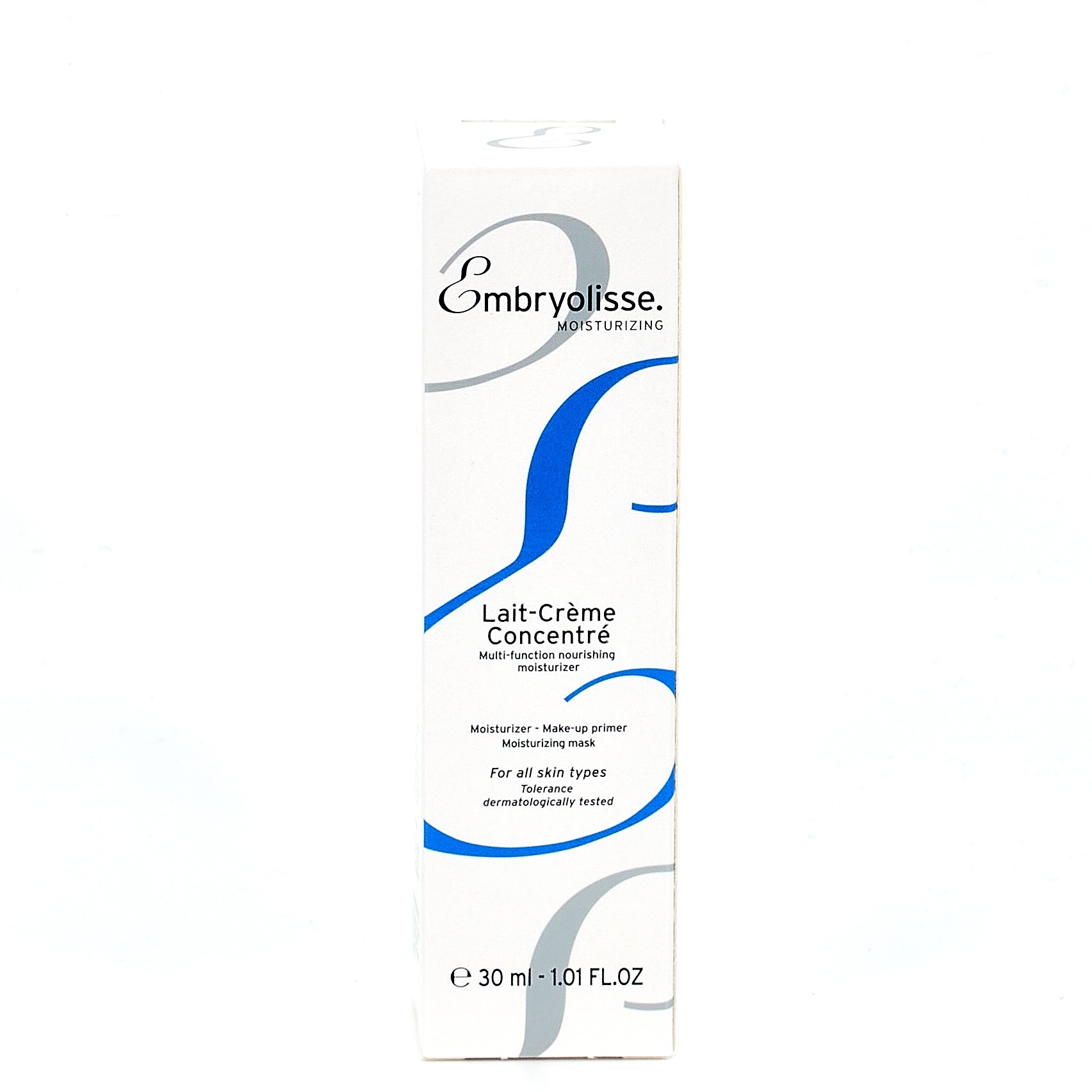 Embryolisse Lait-Créme Concentrado, 30ml.
