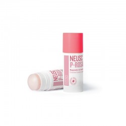 Neusc P-Rosa Vara de Reparação, 24g.