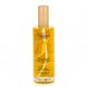 Óleo de Beleza Embrionário, 100ml.