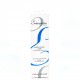 Embriolisse Hydra-Light Cream, 40ml.