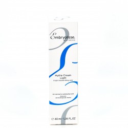 Embriolisse Hydra-Light Cream, 40ml.