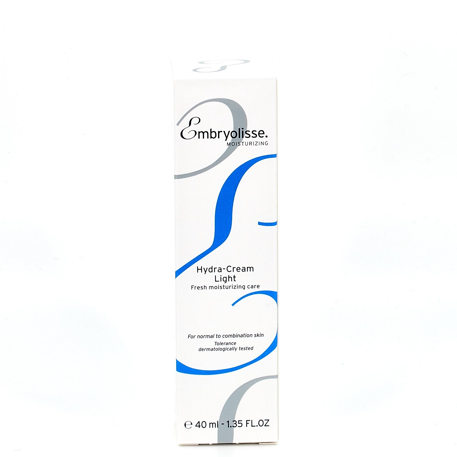 Embriolisse Hydra-Light Cream, 40ml.