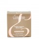 Embryolisse Saudável Glow Pó Compacto 12g