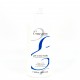 Embryolisse Milk Cream Fluido, 500ml.