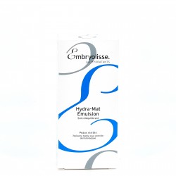 Emulsão Embryolisse Hydra-Mat, 40ml.