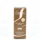Corretor de Tez Embriométrica - CC Cream, 30ml.