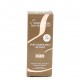 Iluminador de Tez Embryolisse Voile - BB Creme, 30ml.