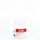Fones de ouvido Acofar, 100 pcs.