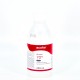 Álcool Acofar 70º, 250ml.