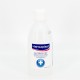 Álcool 96º Betafar, 250ml.