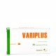 Variplus, 30 cápsulas