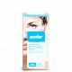 Acofar Solução Única para Lentes Gelatinosas, 60ml.