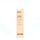 Sensilis Gel Fixador de Sobrancelhas, 3,5 ml.