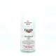 Eucerin Desodorante 0% Alumínio Roll-On, 50 ml.