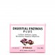Integralia Enzimas Digestivas Plus, 30 Caps.