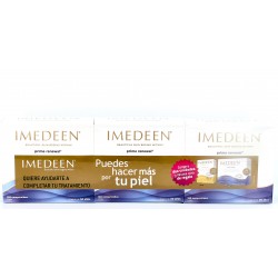 Imedeen Prime Renovação 2 + 1 GRÁTIS