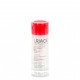 Água Micelar Termal Uriage para Vermelhidão da Pele, 100 ml