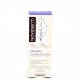 Noviderm Intenso Despigmentante Mélatrium, 30 ml