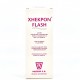 Xhekpon Flash, 150 ml