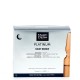 Martiderm Platimun Night Renew (alfa-peeling), 10 ampolas.
