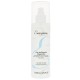 Rosamelis Embryolisse Eau de Beauté, 200ml.