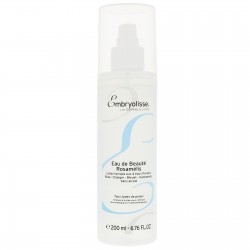 Rosamelis Embryolisse Eau de Beauté, 200ml.