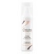 Embryolisse Lisseur Bonne Mine Tratamento Facial Relaxante Imediato 40ml