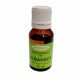 Integralia Óleo Essencial de Manjericão Orgânico, 15 ml.