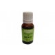 Integralia Óleo Essencial de Hortelã-Pimenta Orgânico, 15 ml.