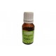 Tomilho Orgânico Essencial Integralia, 15 ml.