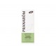 Pranarom Óleo de Tomilho Marroquino, 10ml.