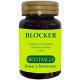 Integralia Blocker Originalia, 60 Caps.