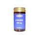 Integralia L-tirosina 500 mg, 50 cabeças.