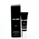 Sensilis Velvet Corretivo & Filler 02 Bege, 7 ml.