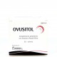 Ovusitol 30 sachês