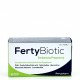 Fertybiotic Gravidez, 30 cápsulas.