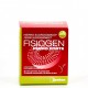 Fisiogen Ferro Forte, 30 sobres