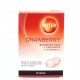 Cranberry vermelho, 30 cápsulas