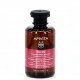 Apivita Anti-Queda de Cabelo Toning Shampoo para Mulheres 250 ml