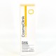Triconails Shampoo Anti-Queda de Cabelo, 250ml