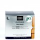 Martiderm Platinum Night Renew, 30 ampolas.