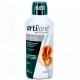 Artilane Articulações Classic, 900ml.